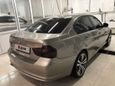  BMW 3-Series 2009 , 400000 , 