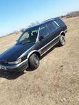  Toyota Sprinter Carib 1990 , 80000 , 