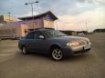  Nissan Sunny 2002 , 165000 , 