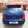    Toyota Corolla Spacio 1997 , 200000 , 