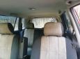    Mazda Premacy 2003 , 260000 , -