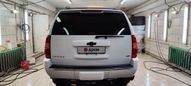 SUV   Chevrolet Tahoe 2011 , 2000000 , 