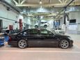  Lexus LS430 2005 , 1050000 , 