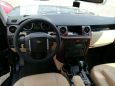 SUV   Land Rover Discovery 2006 , 590000 , 