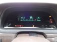  Toyota Mark II 1995 , 220000 , 