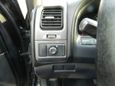  Nissan Maxima 2002 , 235000 , 