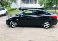  Hyundai Solaris 2013 , 530000 , 