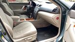  Toyota Camry 2007 , 570000 , 