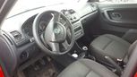  Skoda Fabia 2013 , 350000 , 