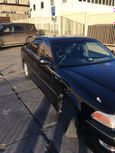  Toyota Mark II 1999 , 380000 , 