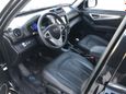 SUV   Lifan X60 2017 , 699000 , 