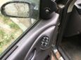  Ford Focus 2004 , 160000 , 