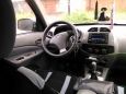 SUV   Chery Tiggo T11 2009 , 280000 ,  