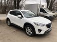 SUV   Mazda CX-5 2013 , 1200000 ,  