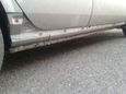  Nissan Primera 2002 , 250000 , 