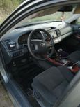  Toyota Camry 2001 , 405000 , 