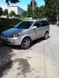  3  Honda HR-V 1998 , 260000 , 