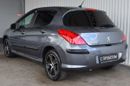  Peugeot 308 2010 , 299000 , 