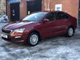  Skoda Rapid 2020 , 1060000 , 