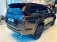 SUV   Mitsubishi Pajero Sport 2019 , 3232399 , 