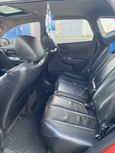 SUV   Nissan Murano 2006 , 480000 , 