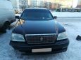  Toyota Crown 2001 , 330000 , 