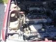  Toyota Sprinter Carib 1991 , 120000 , 