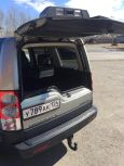 SUV   Land Rover Discovery 2012 , 1495000 , 
