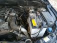  SsangYong Actyon Sports 2008 , 405000 , 