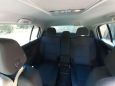  Opel Signum 2004 , 290000 , 