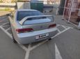  Honda Prelude 2000 , 270000 , 