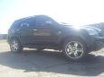 SUV   Kia Sorento 2003 , 450000 , 