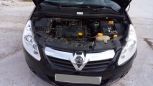  Opel Corsa 2008 , 320000 , 