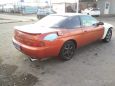  Toyota Soarer 1991 , 210000 , 