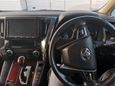    Toyota Vellfire 2017 , 2799000 , 