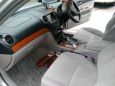  Toyota Verossa 2003 , 410000 , 