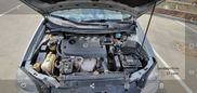  Nissan Primera 2003 , 230000 , 