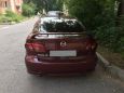  Mazda Mazda6 2004 , 340000 , 