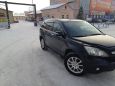 SUV   Honda CR-V 2007 , 750000 , 