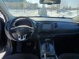 SUV   Kia Sportage 2012 , 950000 , 