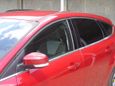 Ford Focus 2011 , 560000 , 