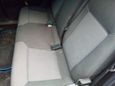    Opel Zafira 2007 , 350000 , -