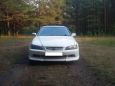  Honda Accord 2000 , 300000 , 