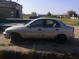  Chevrolet Lanos 2006 , 78000 , 