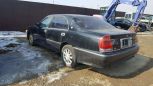  Toyota Crown Majesta 2002 , 175000 , 