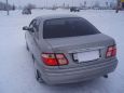  Nissan Bluebird Sylphy 2002 , 245000 , 