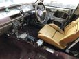  Toyota Cresta 1986 , 25000 , 