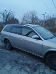  Nissan Wingroad 2002 , 265000 , 