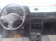  Daewoo Nexia 2005 , 110000 , 