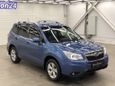 SUV   Subaru Forester 2014 , 1399999 , 